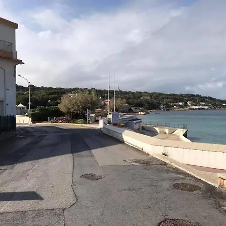 La Bouee Apartmán